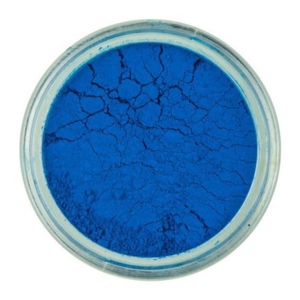 Product main image - 9430d88a-0149-4a4a-a5b1-a6d3845cd0bf