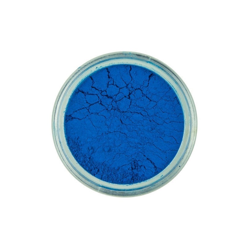 Product main image - 947a1153-5f1e-4ccb-bb69-dabc15880506