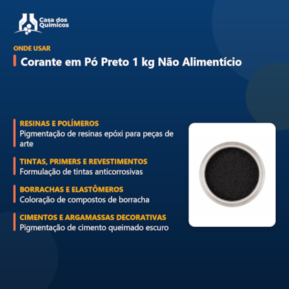 image_d0813de3-d8b6-4b34-9c13-6ac5351f7152