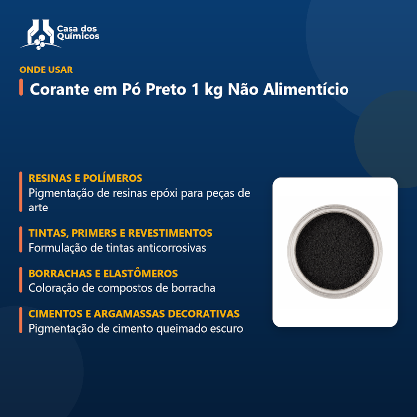 image_f508c1ea-ba43-45e5-aa4a-6ec0c50e5745