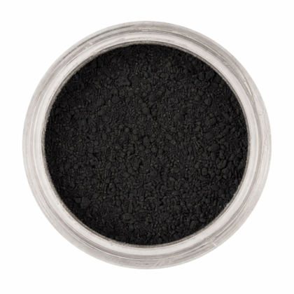 Product main image - da631c85-a644-4911-8c1f-f114e1e3e134