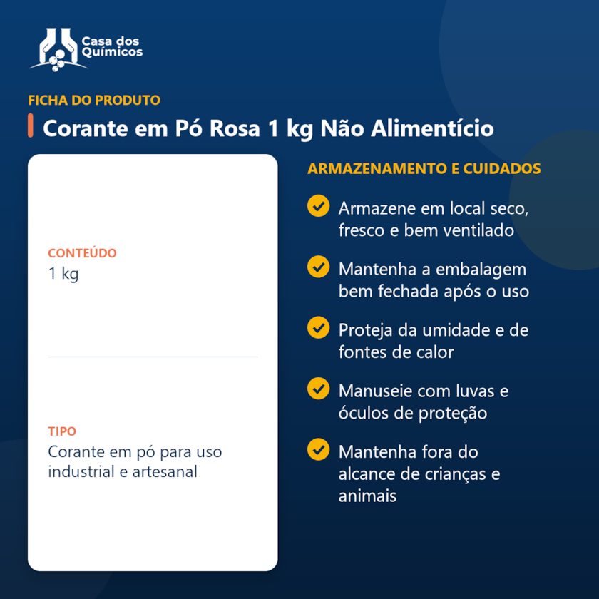 image_7e5c10f7-ef3a-49b0-8c75-03a949526c2b