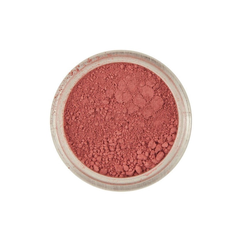 Product main image - 904170fc-be8f-4059-8c5b-270b6823b41d