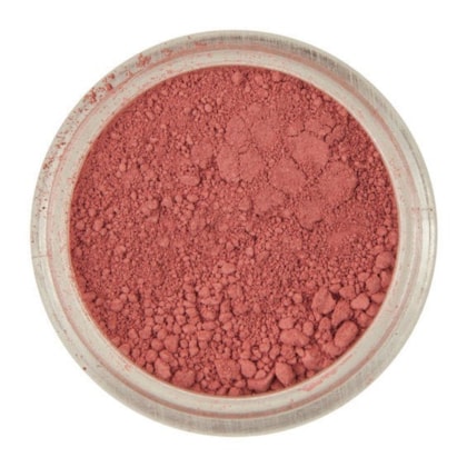 Product main image - 9174a059-9d89-4ebe-aace-6d9d6b3eb2e9