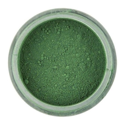 Product main image - 861e7117-0742-4309-9a1b-d9b4ed4c4ae2