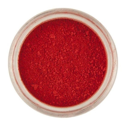 Product main image - 81deeea1-ab56-4a3b-a545-3f750a673137