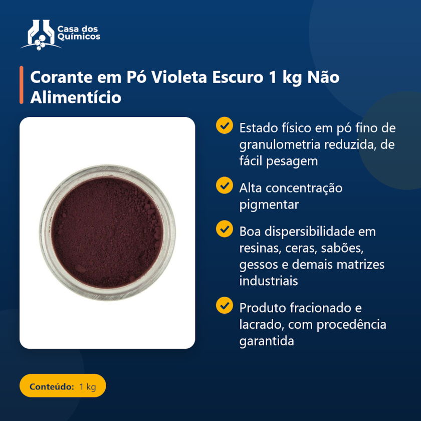 image_62da819f-a41b-40b5-ab49-91d855de68bf