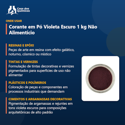 image_e06623f3-db27-4d91-8947-ab02128e621c