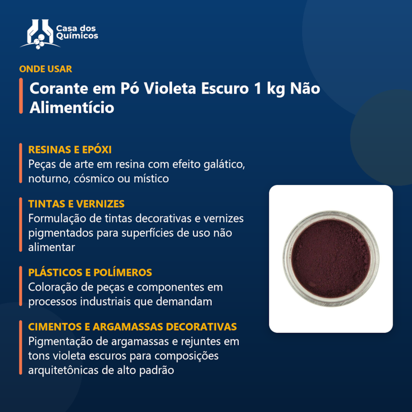 image_aeef25f4-1cf2-45a5-8ed1-8e894bfce332