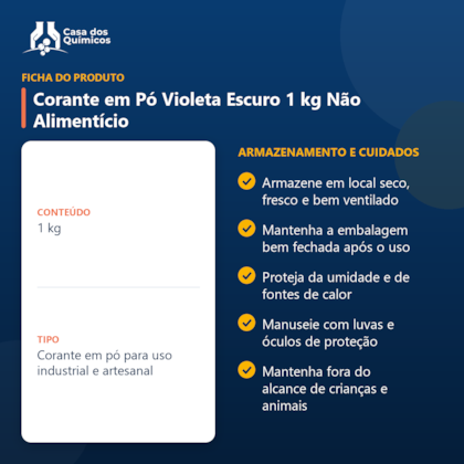 image_f93ddc5b-95d3-4f94-ab2f-9fc4a2c7aab4