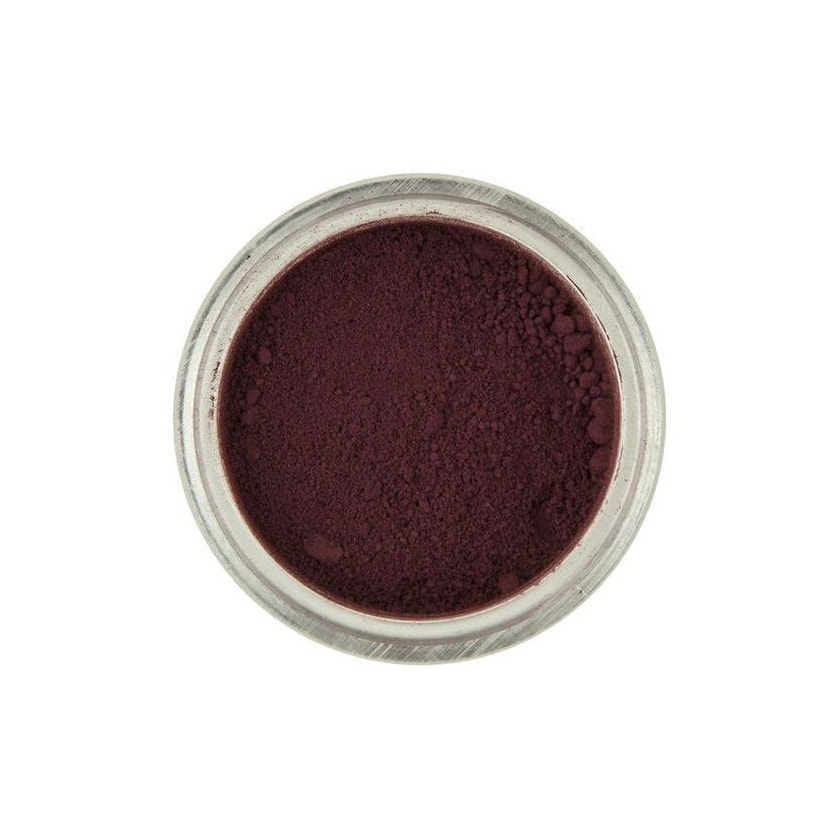 Product main image - 83fc2809-720e-4f5c-bc1d-a29c7a115177