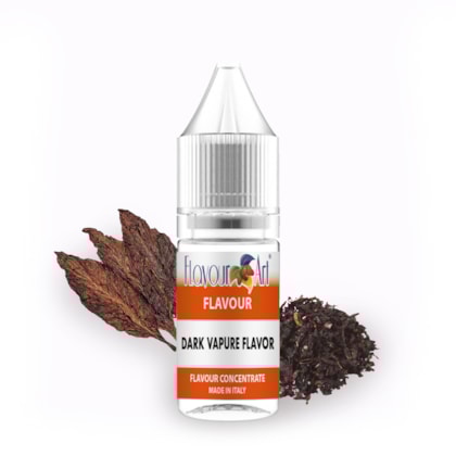 Product main image - ce364a16-94dd-41cd-9a26-42beff9b0974