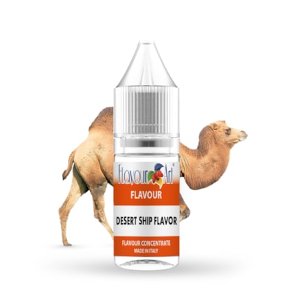 Product main image - f63ec6b0-aa0d-49e4-9903-b04d05c56e86