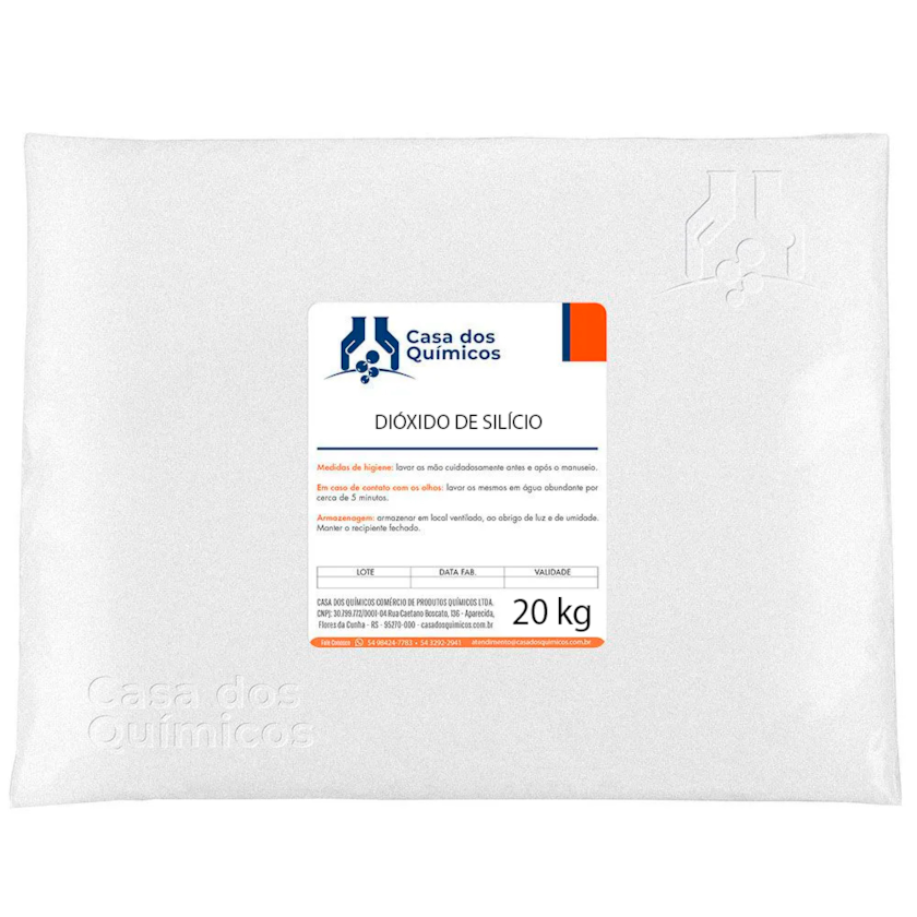Product main image - 4837c513-6bd5-4d93-8eae-b4dfb4483f0e