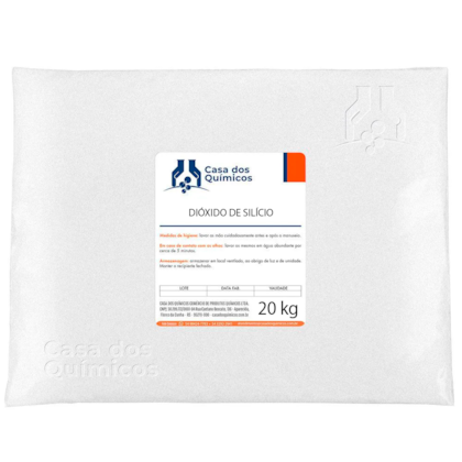 Product main image - 349d000d-a591-4af1-969d-ddf2032ff71b