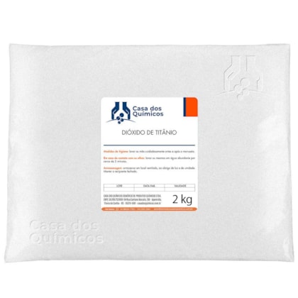 Product main image - 56ff7d0e-65b3-4252-809a-26e20f1f3cb7