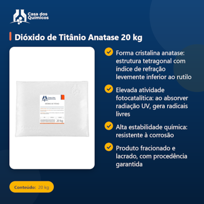 image_de94591c-72eb-444c-b963-1ac6238b79b6