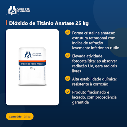 image_c627b3df-17d7-483d-9554-10c69e4039e4