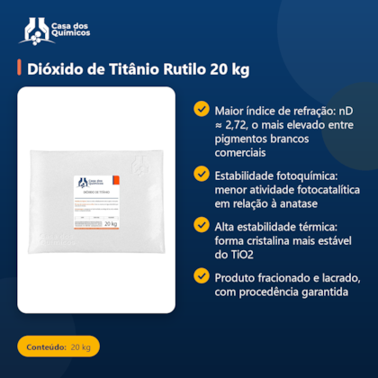image_d86ad4b7-e7cc-4cc5-87f6-34c9afd29bf5