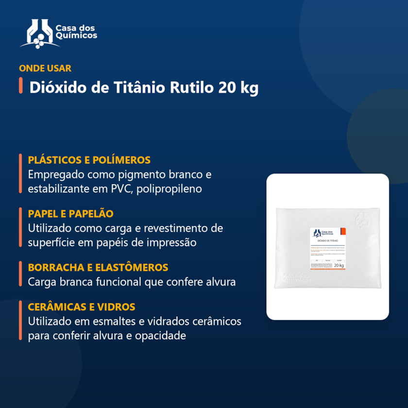 image_c737cfed-c0ab-4ebc-9c72-dc6cbfdf23de