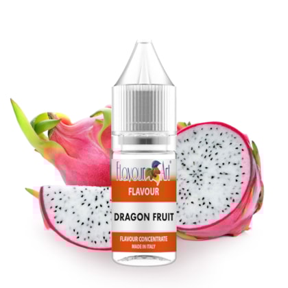 Product main image - c0ba1a50-232c-405e-ba7d-85dfeaf3e1a1