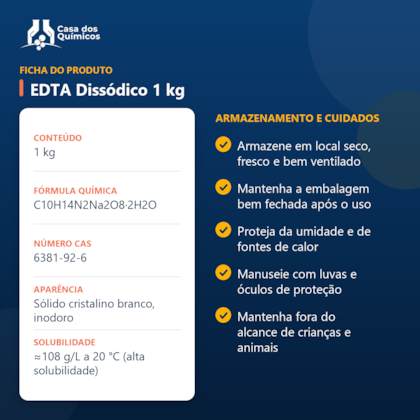 image_fd813f64-3311-4d3d-a554-04646d42fce2