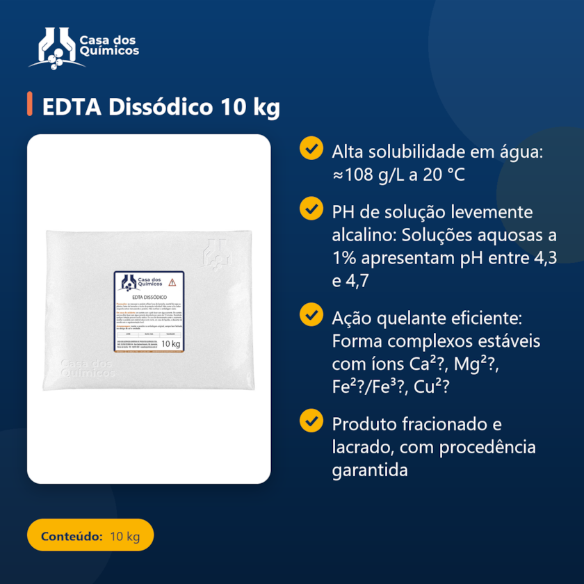 image_906de41c-d6c5-4665-b092-dfd30beb5af8