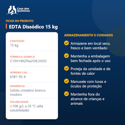 image_939a6e68-02df-4daa-8efe-1c1da22b9fdd