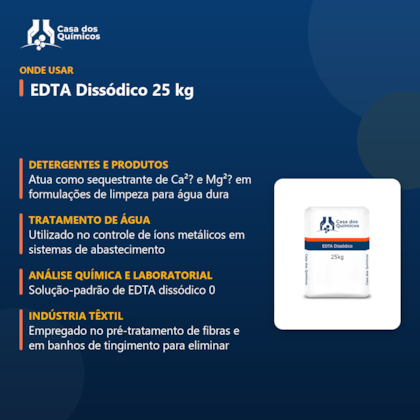 image_b01bb9de-80dd-4204-8a0c-25ccf2081c2a
