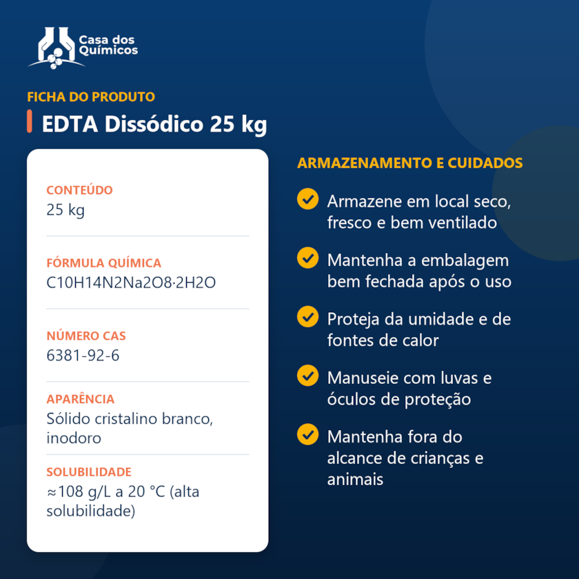 image_cf69989e-49c4-4c26-a2f3-17303a0d9481