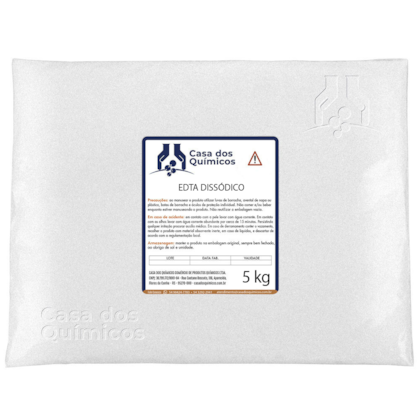 Product main image - 5021f4b1-c317-4ba0-ba3e-56b141e95a9d