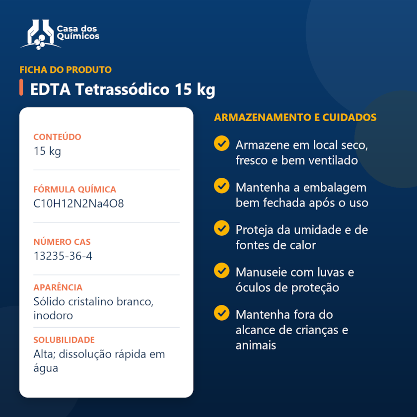 image_43f29d36-46a2-44bc-80d1-68d9a7b2b732