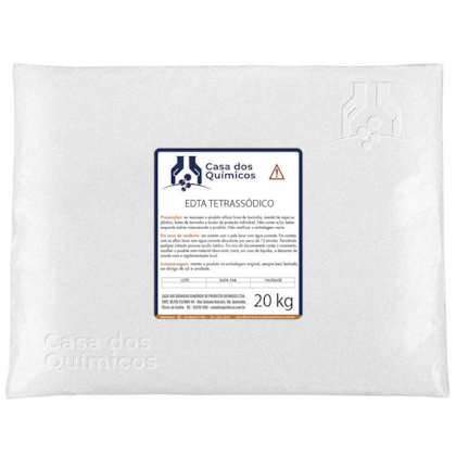 Product main image - 079b35f8-38ce-4174-ab52-80878a2bca43