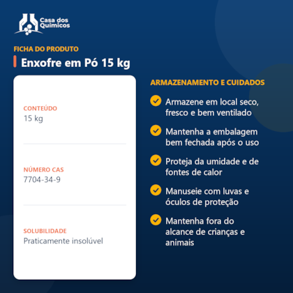 image_fe0c4577-f033-4cd7-8b81-074efc9cf0c6