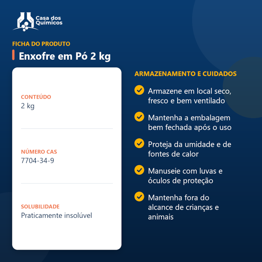 image_e57b5433-398e-44f4-bf70-66bf612b83f9
