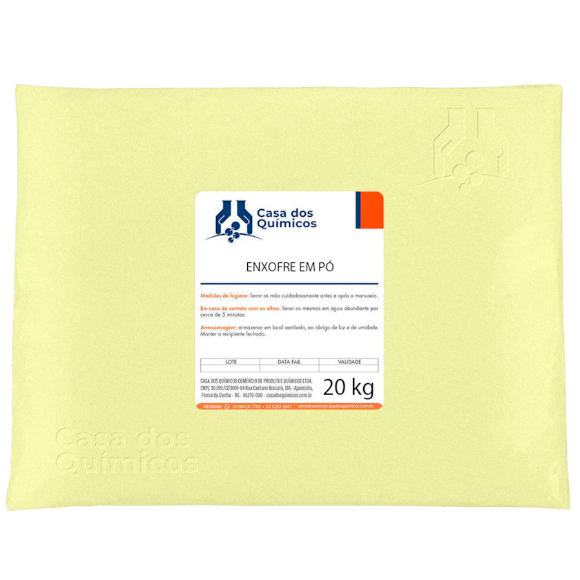 Product main image - 394ef79b-1fae-4f37-925d-3dc7b7726a79