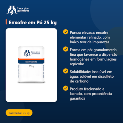 image_391e5d51-6678-40a1-88c6-c930c0d1168c