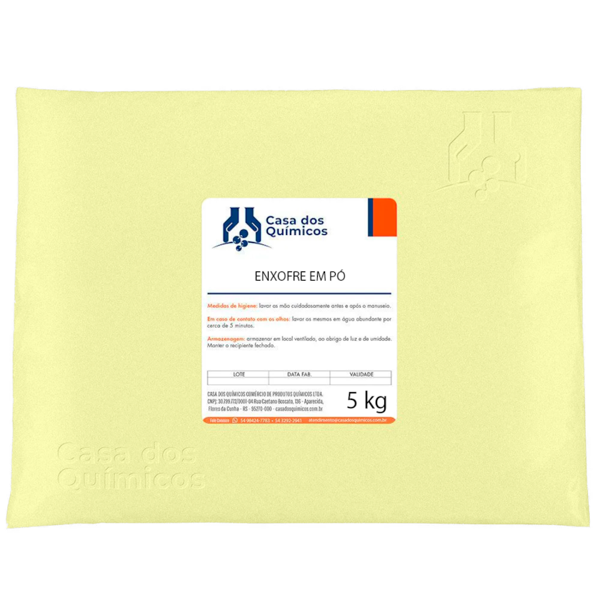 Product main image - 5a6cc5c8-574a-4f3e-aae3-500ec9e7d1af