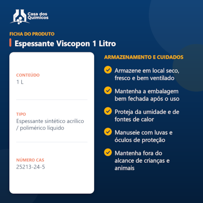 image_905b0f99-3c02-467a-a0f6-869ac89098c4