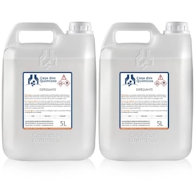 Espessante Viscopon 10 Litros
