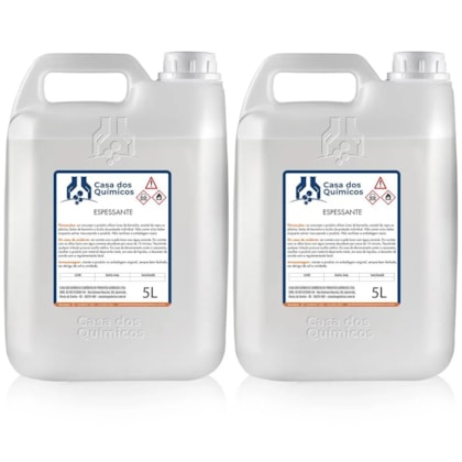 Product main image - 36a37cab-4203-41d9-ae6f-29996ba7bd74