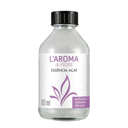 Product main image - 536f0734-b2c9-43fd-a227-c11ae08f9fcf