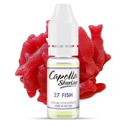 Product main image - d8f181a0-32d3-4f27-8299-82fdd8fd8e90