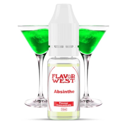 Product main image - 29f6af34-b538-45b3-ac20-27998a8a3b49