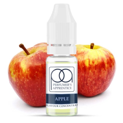 Product main image - 0b28a999-d7a0-46c1-8cb6-8c4cd9589110