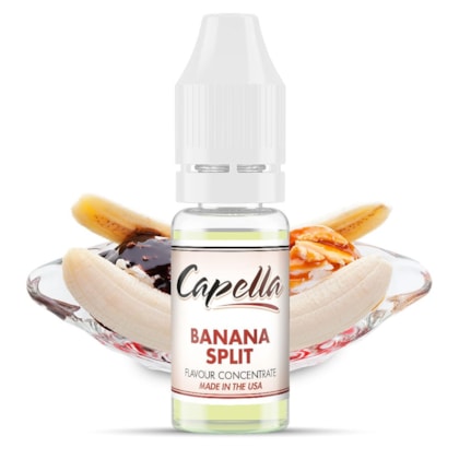 Product main image - 18edd18b-b0bf-429e-828f-8b11143310b4