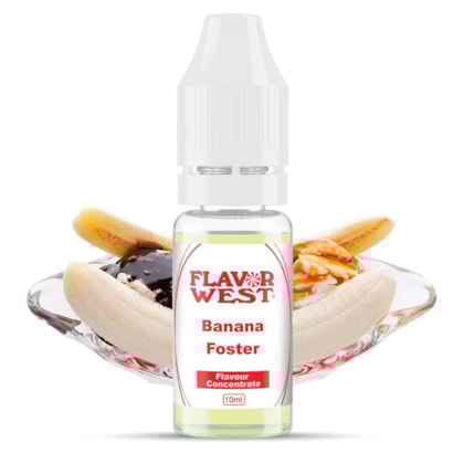 Product main image - e5890d4f-e19f-4e79-8c92-05327c2e8135