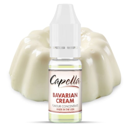 Product main image - a7f53a2c-180e-4725-bfb2-46fb3598dbdc