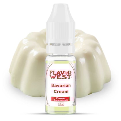 Product main image - 59a163a4-6958-444c-957a-363217da040c