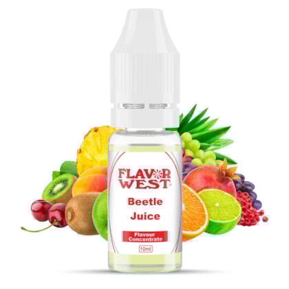 Product main image - f0728255-aa5b-4103-af3b-d1db3adad351